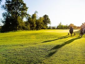 8 Tage Zeit für Dich und Mich mit Frühstück