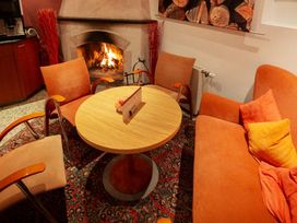 2 Tage im Hotel Azenberg Stuttgart mit Frühstück