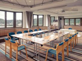 Koblenz erkunden - 3 Tage