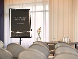 2 Tage Aktivität und Entspannung im schönen Arnheim