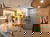 4 Tage im Alphotel Innsbruck mit Frühstück