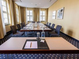 5 Tage im wunderschönen Dresden