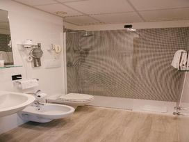 Lingurien erleben - 2 Tage am Meer mit Frühstück