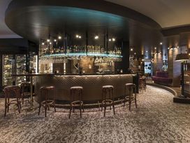 7 Tage Idylle zwischen Rhein & Mosel - Erholung pur