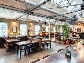 2 Tage lang Bamberg erkunden mit Frühstück