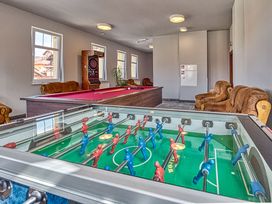 3 Nächte Kur & Kraft – Regeneration im Isergebirge