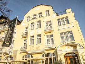 Bad Neuenahr:Auszeit an Ostern im vielfältigen Ahrtal