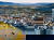 3 Tage Kurzurlaub am Rhein