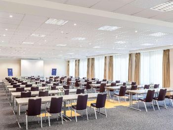 8 Tage Leipzig für Entdecker mit Frühstück
