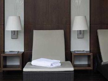 3 Tage im Pullman Cologne Hotel 