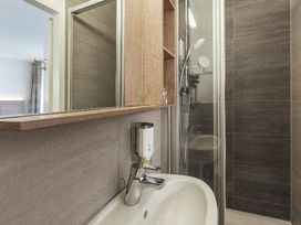 2 Tage im Novum Hotel City Nord mit Frühstück