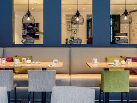 Spontan nach Hannover - 2 Tage 