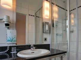 2 historische Tage im Centro Hotel Nürnberg