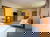 3 Tage Alltagsstress fallen lassen im Hotel Zur Post