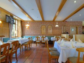 3 Tage Ostsee-Trip Lübeck inkl. Halbpension