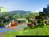 Levico Terme und das Trentino - 8 Tage Sommer-Urlaub