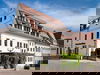 3 Kuschel - & Romantiktage in Oschatz