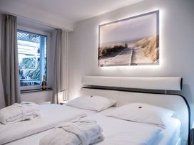 3 Tage Auszeit an der Nordsee in Husum