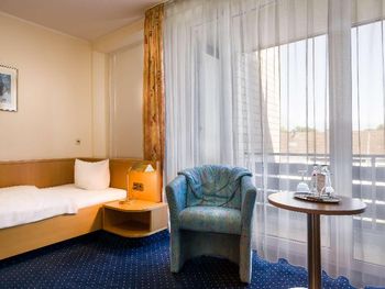 2 Tage Citytrip nach Bonn