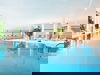 4 Tage Familienferien im Donna Hotel Klosterhof