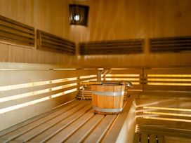 3 Tage Wandern mit Frühstück im Hotel Jufa Kaprun