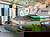 Kunstvolles Boutique-Hotel in Frankfurt - 2 Tage