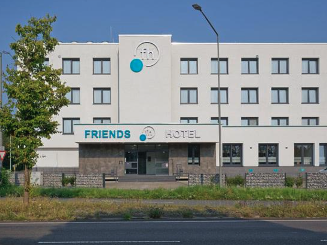 Park, Sleep & Fly bis 12 Tage kostenfrei parken