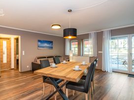 3 Tage Wellness-Auszeit inkl. private Saunanutzung