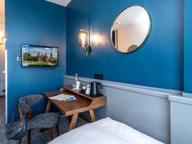 Die Hansestadt erkunden ! 2 Tage