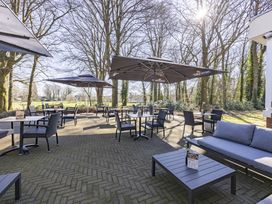 Veluwe Auszeit im Hotel De Paasberg – 3 Tage
