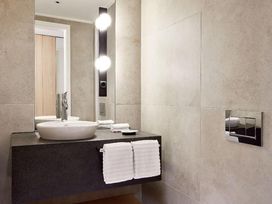 Mainhattan - 5 Tage im The Westin Grand Frankfurt