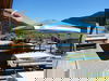 3 Tage Urlaub am Ski Juwel in Tirol