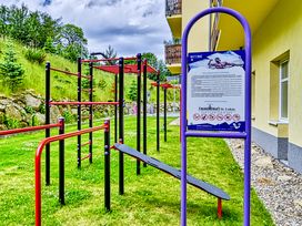 3 Nächte Kur & Kraft – Regeneration im Isergebirge