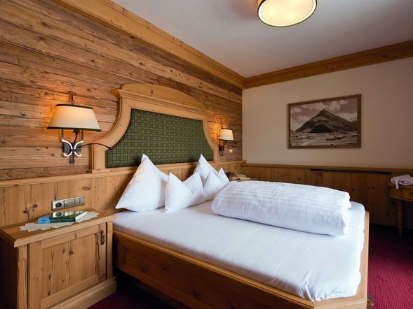 Suite SUPERIOR
