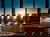 2 Tage Thermaltraum im Chiemgau: relaxen & entspannen