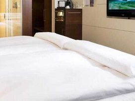 2 Tage im Pullman Cologne Hotel mit Frühstück