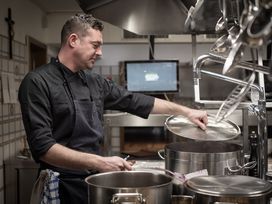 Bergerlebnisse in Südtirol & den Dolomiten - 3 Tage