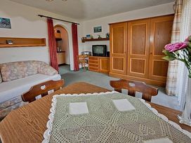 4 Tage Kurzurlaub im Landhaus Maridl