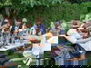 Genuß im Duett - 4 Tage inkl. Weinbegleitung