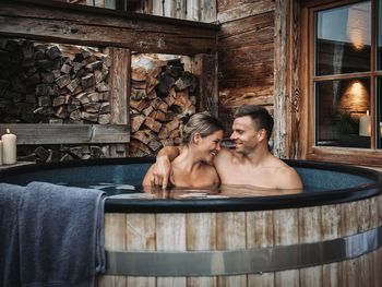 5 Tage kulinarische Auszeit im Allgäu mit private SPA