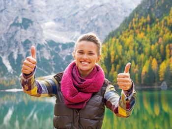 8 Tage Aktive Erholung und Badevergnügen in Innichen