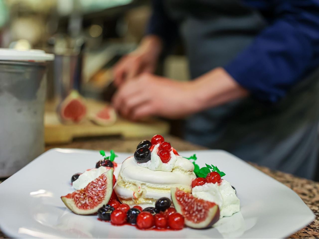 Genießertage im Taubertal - 5 Tage inkl. Gourmetmenü