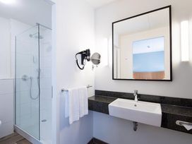 Aktiver Wellnessurlaub - 3 Tage im ruhigen Garderen