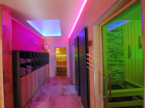 3 Tage - Kleine Auszeit im Spreewald in Peitz, Brandenburg inkl. Halbpension