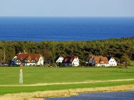 Pfingsten auf Rügen - 3 Nächte