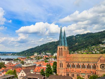 Bild 13 von 14