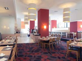 Münster und Bächle - 4 Tage Freiburg im Breisgau