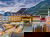7 Tage im Hotel Norica mit HP