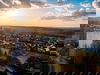 Stadt. Land. Fluss: 2 Tage am Rande des Ruhrgebiets