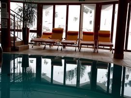 Der Wellness & Genuss-Schlager am Hochkönig - 3 Tage